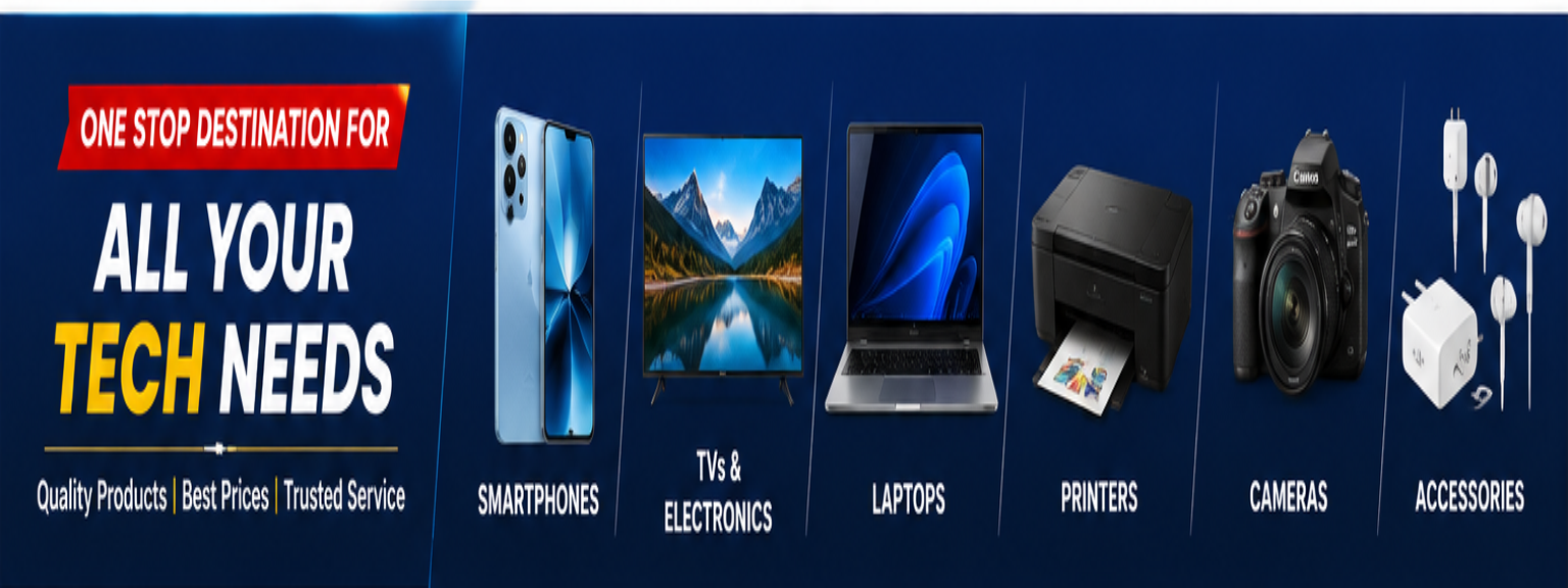Sahu Communication Banner 3