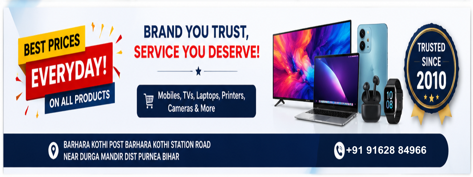 Sahu Communication Banner 4