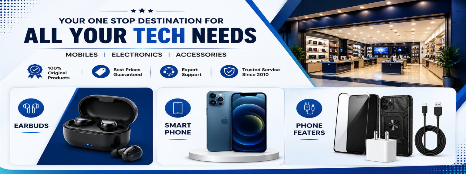 Sahu Communication Banner 5